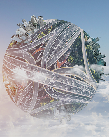 2024ESG报告